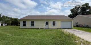 1902 Dunham Drive Fulton, MO 65251 Gallery 1
