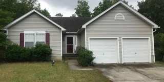 316 Pin Oak Drive Gallery 1