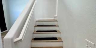 Upgraded 3 bedroom Willow Haven Condo available for LEASE in Murrieta! Gallery 14