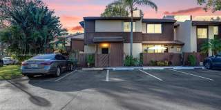 1233 Hampton Blvd Gallery 1