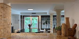 6610 SW 104th Ct Gallery 20