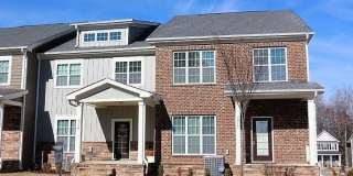 2017 Hayes Lane Gallery 1