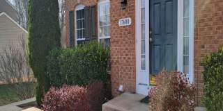 17680 AVENEL Lane unit: Basement Only Gallery 1