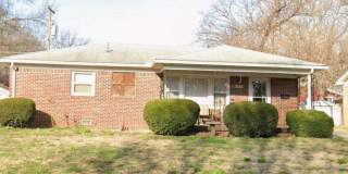 Derby home for rent! Gallery 1