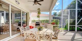11246 Maritime Court Gallery 38