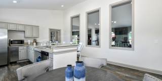 The Finley Gallery 12