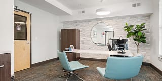 Circ Apartments Gallery 5