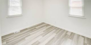 4706 W 158th Street Gallery 24