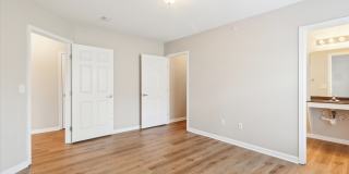 Water’s Bend Gallery 15