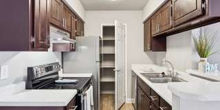 Sorrento Apartments Gallery 39
