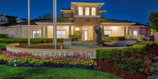 The Estates at Park Place Gallery 7