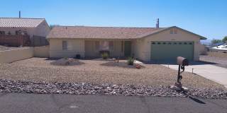 Winter Rental with pool not heated available Oct - April Gallery 1