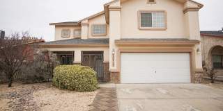 13717 Paseo De Fe Circle Gallery 1