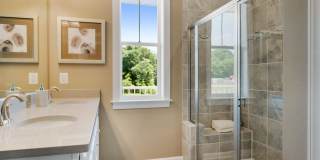 Refinery Townhomes Gallery 44