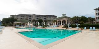 2180 Waterview Dr. Gallery 37
