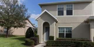 15810 FISHHAWK VIEW DRIVE Gallery 1