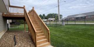455 Ash Court Gallery 25