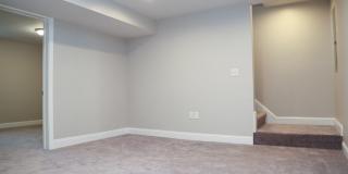 Newly Built 6br/3ba- Steps away from PC! Gallery 22