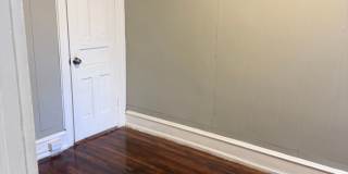 ANNUAL RENTAL- 317 York St. Camden NJ Gallery 8