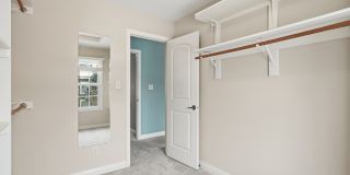 12652 Apsley Lane Gallery 29