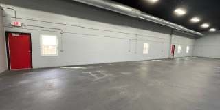 625 E 52nd St Gallery 8