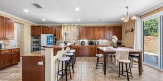 44256 Dahlia Street Gallery 15