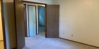 Immaculate Ranch with Large Backyard and Basement in Arvada Immaculate Ranch with Large Backyard and Basement in Arvada Gallery 13