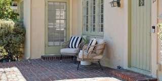 15 Oak Knoll Gardens Dr Gallery 9