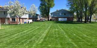 Cozy 3B/1 Bath Townhome in West Valley Gallery 1