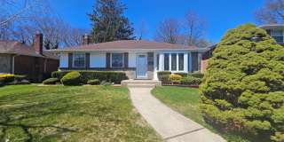 102 Birchwood Park Drive Gallery 1