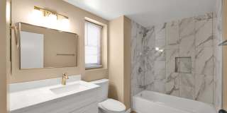 19445 North Star Ridge Drive - 1 Gallery 23