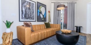 Trailside Apartments Gallery 8