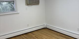 528 Main Street unit: 2 Gallery 1