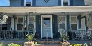 65 Mount Hermon Way unit: 3 Gallery 1