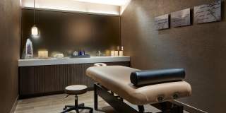 Crossing DC Gallery 29