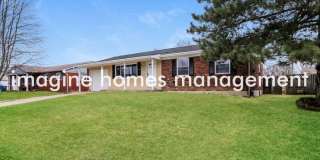 1656 Summithills Drive Gallery 3