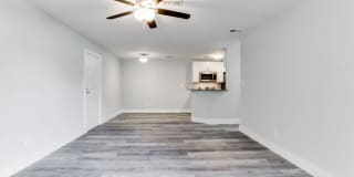 Spring Lake Cove Gallery 4