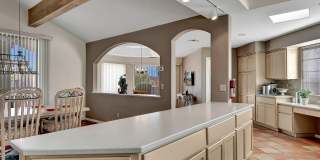 25634 N QUAIL HAVEN Drive 25634 N QUAIL HAVEN Drive Gallery 15