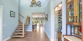27088 Del Lane Gallery 3