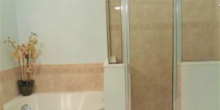 Vero Beach Rentals. Vero Beach Homes For Rent. Vero Beach Rent, LLC and Property Management Company Gallery 16