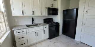 3 bedroom house York Gallery 4
