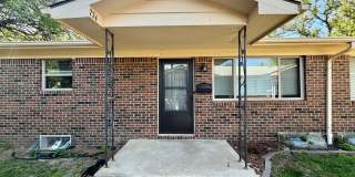 Indian Hills Duplex Gallery 1