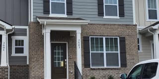 2603 Comanche Court - 1 Gallery 1