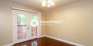1815 Balsamridge Road Gallery 5