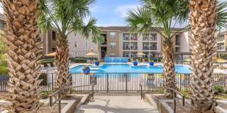 Woodland Point Gallery 13