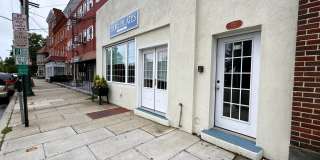 132 W Boston Post Road unit: 5 Gallery 1