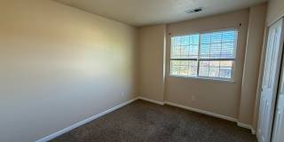 2371 Roman Dr. Gallery 12