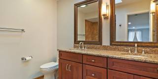 196 Rosedale Court Gallery 25