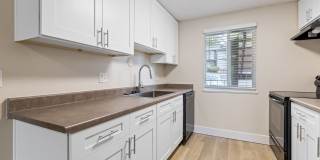 Haven Apartment Homes Haven Apartment Homes Gallery 13