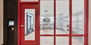 Wildwood Park Gallery 19
